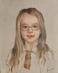 🎉 Huge Congratulations Mahdis! // We are so excited to share that Mahdis  has been accepted into First Class 25! Featuring students from across the  Upper Hunter to the Central Coast, this