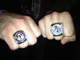 Watch dallas mavericks's games with nba league pass. Dallas Championship Rings The Dallas Mavericks And Texas Rangers Dallas Mavericks Texas Rangers Dallas