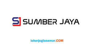 Lowongan cv indah jaya toys jepara jl tlk awur rt 011/rw 002 telukawur tegalsambi kec tahunan kab jepara jawa tengah 59427 loker kurir kebumen 2021 industri kayu mail Loker Palur Juni 2021 Di Toko Sumber Jaya Loker Jogja Solo Semarang Juni 2021