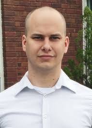 Shatoya Bell's Instagram, Twitter & Facebook