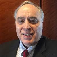 Eric Abrams Email & Phone Number