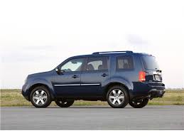 Check spelling or type a new query. 2015 Honda Pilot Pictures 2015 Honda Pilot 10 U S News World Report