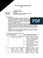 Maybe you would like to learn more about one of these? Administrasi Transaksi 1 Pdf