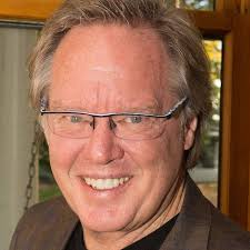 Coffee Shop Interview