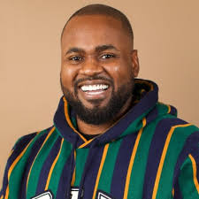 I just wrapped up my software engineering internship at Credit Karma!  👩🏻‍💻🌱 As part of the Credit Ecosystem