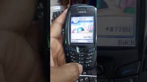 In case your nokia 6600 requires multiple unlock codes, all unlock codes necessary to unlock your nokia 6600 are automatically sent to you. Hard Reset Nokia 6600 Youtube