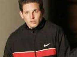 Trial underway in 2007 crash that killed 5