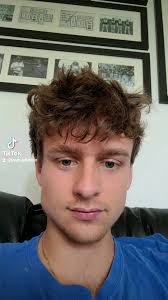 Practicing my cheering for the basketball game #iykyk #nostalgia #funny