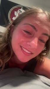 Hannah Drinkard (@_hamidrinkbushh_)’s videos with original sound