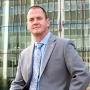 Profile Picture of Joel Murphy Law: Home - Joliet (@joelmurphylaw.com) on Google