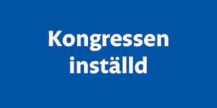 Listen for free to their radio shows, dj mix sets and podcasts. Kongressen Installd If Metall