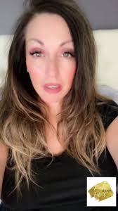 CRYSTAL O'CONNOR (@thecrystaloconnor) • Instagram photos and videos