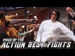 We did not find results for: Fans Think Simu Liu Was In Kung Fu Hustle Easter Egg Explained