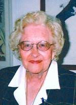 Obituary for Hellen Wildey Ochs
