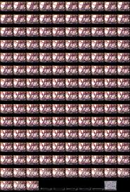 最凶魔法少女アリナ 44 アリナ強引破瓜