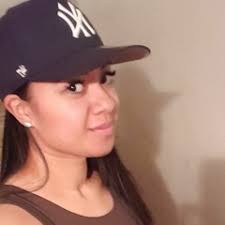 Listen to Ta Koe Sola- Sione Aholoka by Kween Lina in ToNgA ChAmZ playlist  online for free