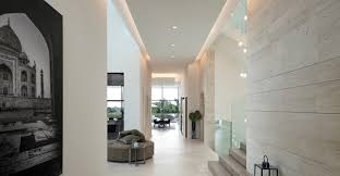 Shop wayfair for a zillion things home across all styles and budgets. Cid Awards 2018 Shortlist Interior Design Of The Year Residential Commercial Interior Design