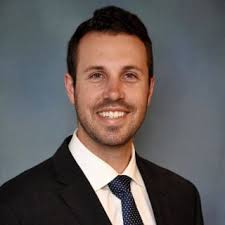 Dr. Anthony Marte, MD