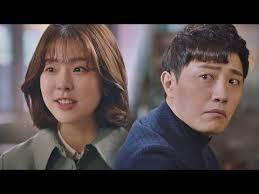 꿩대신닭 만두만들기