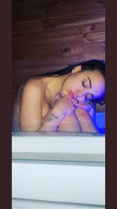 Türk Ünlüler on X: Nurseli Aksoy çıplak t.coYWrOAcVosb  X