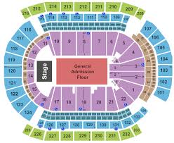 Travis Scott Newark Tickets 2019 Travis Scott Tickets