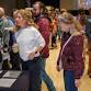 12th Annual Wild & Scenic Film Festival in Invermere event image