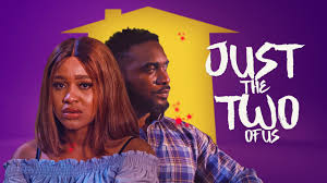 Some services use legal ways to offer free services and earn a reasonable income. Movie Just The Two Of Us Nollywood Movie Mp4 Download Seriezloaded Ng