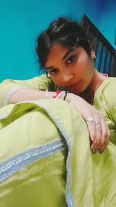 Andy hai meri sasural 👆👌😘