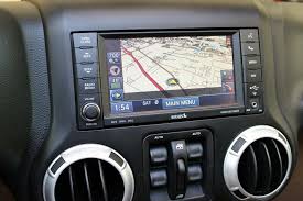 The code is only required for new installs or when the . Rhr Mygig Choose Your Site