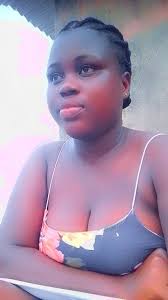 Are you going to church today or I should mind my business?🫵🏻👀