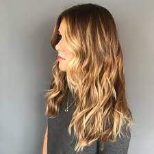 26 Most Requested Choppy Haircuts For A Subtly Edgy Style Long Choppy Hair Choppy Hair Long Choppy Haircuts