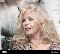 Saving grace hi-res stock photography and images