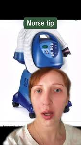 Members Mark Hugger and Blanket Set