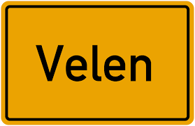 Für die richtigkeit der daten wird keine gewähr übernommen. Vr Bank Westmunsterland In Velen Bic Fur Bankleitzahl 42861387