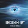 disclosure day(2026) from www.disclosuredaymovie.com