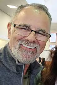 This guy (below) was the enemy today.. tapping me