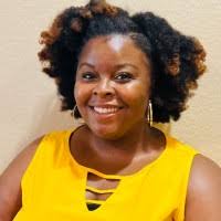 300+ "Gipson" profiles