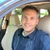 Trash Car Racing will get you dashing and crashing for around a hundred  bucks