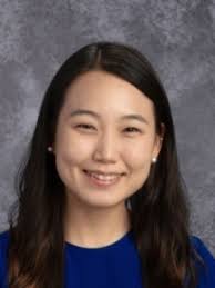 Willow Springs Elementary School News and Information