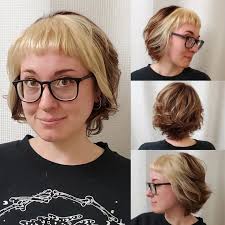 VEGAN VANITY STYLE STUDIO