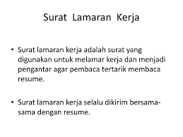 Peruntukan dokumen ini sebenarnya dikhususkan untuk pelamar cpns di untuk mengunduh surat lamaran kerja dan cover letter dalam format doc/docx, anda bisa melihatnya di bagian bawah artikel ini. Etika Komunikasi Bisnis Pertemuan Ke Ppt Download