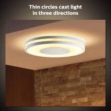 The good news is that course help online is here to take care of all this needs to ensure all your assignments are completed on time and you have time for other important activities. Philips Hue Being 27w White Led Ceiling Lamp