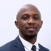 Krista Mcfadden's Instagram, Twitter & Facebook