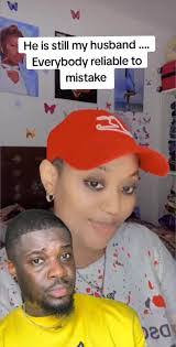 Donna Vidal's Instagram, Twitter & Facebook