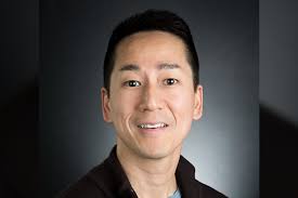 Be Christ's Ambassador in Every Sphere