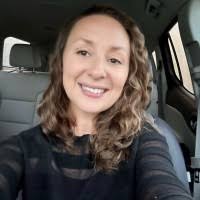 100+ "Devecchis" profiles