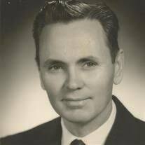 John Henry Spradling Obituary