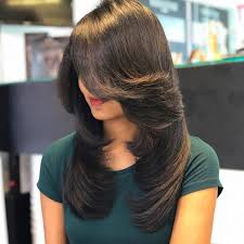 Maybe you would like to learn more about one of these? Long Layered Hairstyle And Haircut Guide For A Beautiful You Hairstyle Secrets