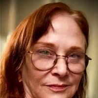 40+ "Rivers, Rn" profiles