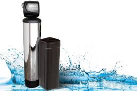 Maybe you would like to learn more about one of these? Whole House Water Filtration System Phoenix Az Water Purification Systems